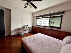 Blk 528 Jelapang Road (Bukit Panjang), HDB Executive #510061651